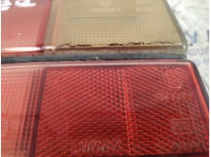 Recambio de piloto trasero izquierdo para suzuki maruti referencia OEM IAM 35604M8401L   2