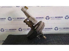 Recambio de servofreno para fiat ducato caja abierta, doble cab. (desde 03.02) 2.8 jtd power bat. 3700 mm referencia OEM IAM 468 2