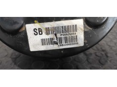 Recambio de servofreno para chevrolet captiva 2.0 vcdi lt referencia OEM IAM P96625854   2