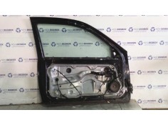 Recambio de puerta delantera izquierda para volkswagen golf iv berlina (1j1) 1.6 referencia OEM IAM    2