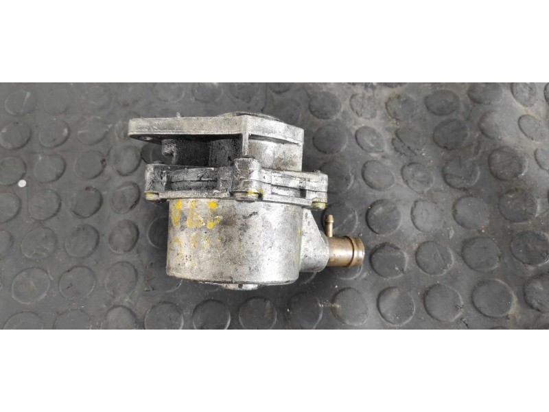 Recambio de depresor freno / bomba vacio para renault kangoo (f/kc0) 1.9 diesel referencia OEM IAM 8200031420  