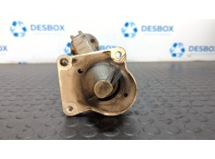 Recambio de motor arranque para volvo v60 kombi base referencia OEM IAM 30659478  