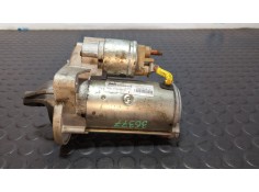 Recambio de motor arranque para volvo v60 kombi base referencia OEM IAM 30659478   2