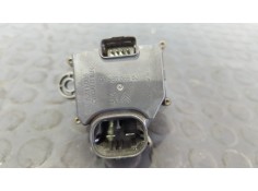 Recambio de resistencia calefaccion para peugeot 308 confort referencia OEM IAM 9658508980   2