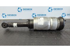 Recambio de amortiguador delantero derecho para land rover range rover sport v8 td edition 60 yrs referencia OEM IAM 3496894  