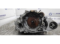 Recambio de caja cambios para chevrolet captiva 2.0 vcdi lt referencia OEM IAM AF33   2