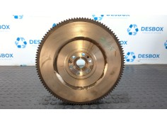 Recambio de volante motor bimasa para volvo v60 kombi base referencia OEM IAM BG916477CA   2