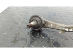 Recambio de cremallera direccion para peugeot 308 confort referencia OEM IAM E3010   2