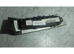 Recambio de mando elevalunas delantero izquierdo para mercedes-benz clase s (w220) berlina referencia OEM IAM 5334087   2