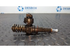 Recambio de inyector para audi a6 berlina (4b2) 1.9 tdi referencia OEM IAM 038130073AR   2