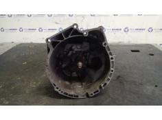 Recambio de caja cambios para bmw serie 3 berlina (e36) 1.8 cat referencia OEM IAM 12218459  