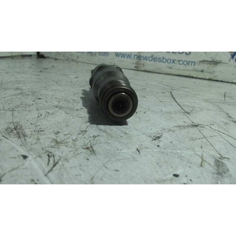 Recambio de inyector para mercedes-benz clase e (w123) berlina+coupe 2.4 diesel referencia OEM IAM KCA27S55372115BAR  