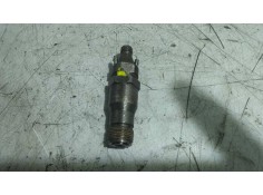 Recambio de inyector para mercedes-benz clase e (w123) berlina+coupe 2.4 diesel referencia OEM IAM KCA27S55372115BAR   2