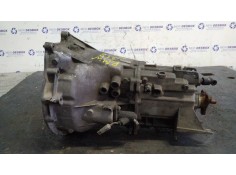 Recambio de caja cambios para bmw serie 3 berlina (e36) 1.8 cat referencia OEM IAM 12218459   2