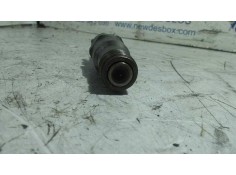 Recambio de inyector para mercedes-benz clase e (w123) berlina+coupe 2.4 diesel referencia OEM IAM KCA27S55372115BAR  