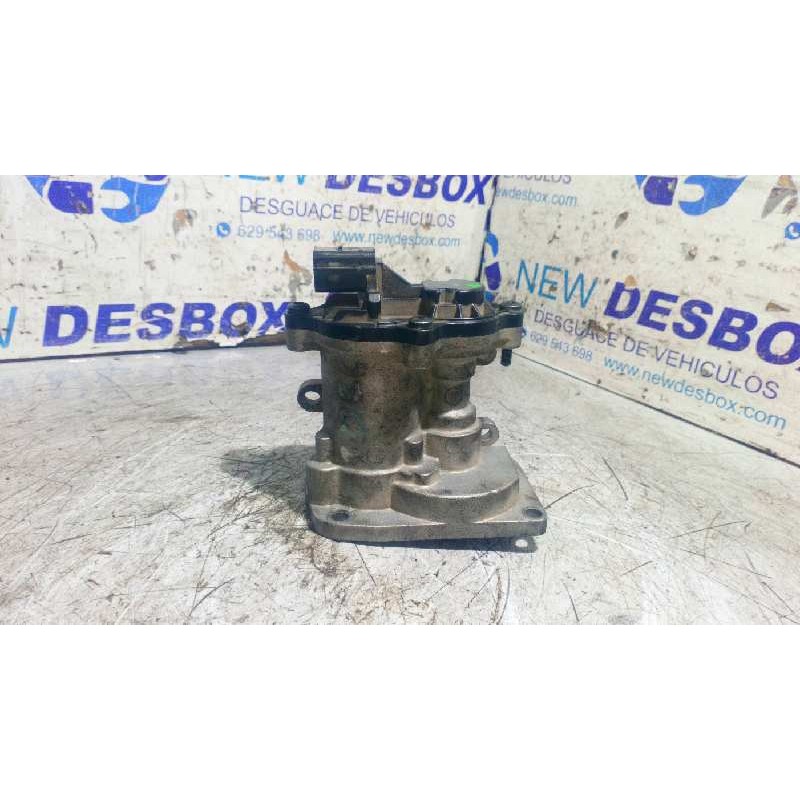 Recambio de valvula egr para ford tourneo connect (tc7) 1.8 tddi turbodiesel cat referencia OEM IAM KD22  