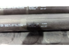 Recambio de amortiguadores maletero / porton para peugeot 308 confort referencia OEM IAM 9657342180   2