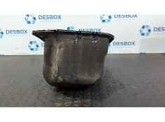 Recambio de carter para ford ranger (eq) doka 4x4 referencia OEM IAM WL81   2