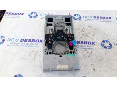 Recambio de luz interior para audi q7 (4l) 3.0 v6 24v tdi referencia OEM IAM 4L0947135   2