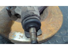 Recambio de mangueta delantera derecha para citroen c4 grand picasso exclusive referencia OEM IAM    2