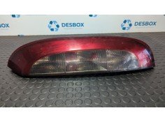 Recambio de piloto trasero derecho para opel corsa c 1.4 16v referencia OEM IAM 09114337  