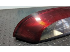 Recambio de piloto trasero derecho para opel corsa c 1.4 16v referencia OEM IAM 09114337   2