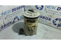 Recambio de aforador para hyundai elantra (xd) 1.6 16v cat referencia OEM IAM 311102D  