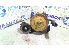Recambio de bomba direccion para kia sportage td (5-ptas.) referencia OEM IAM   
