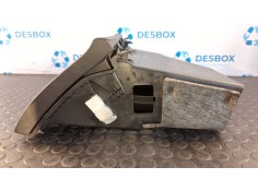 Recambio de guantera para peugeot 308 confort referencia OEM IAM 9655993677   2