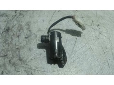 Recambio de bomba limpia para hyundai atos (mx) 1.0 cat referencia OEM IAM 9851002000  