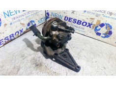 Recambio de bomba direccion para kia sportage td (5-ptas.) referencia OEM IAM    2