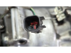 Recambio de compresor aire acondicionado para volvo v60 kombi base referencia OEM IAM 31348213   2