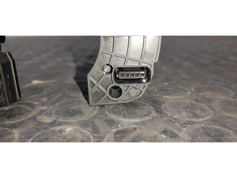 Recambio de sensor para mercedes-benz clase e (w211) berlina 3.2 cdi cat referencia OEM IAM 0305459632  