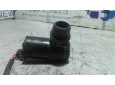 Recambio de bomba limpia para hyundai atos (mx) 1.0 cat referencia OEM IAM 9851002000  