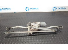 Recambio de motor limpia delantero para volvo v60 kombi base referencia OEM IAM 30753493  