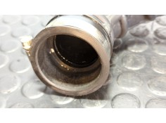 Recambio de tubo para kia carnival ii 2.9 crdi cat referencia OEM IAM 0K52A13340   2