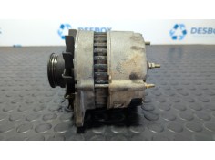 Recambio de alternador para ford fiesta berl./courier surf referencia OEM IAM 54022313   2