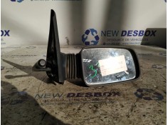 Recambio de retrovisor derecho para peugeot 205 berlina 1.8 d generation referencia OEM IAM 00767  