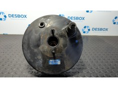 Recambio de servofreno para volkswagen golf iii berlina (1h1) gti referencia OEM IAM 1H1614101A  