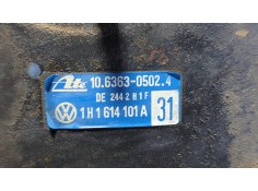 Recambio de servofreno para volkswagen golf iii berlina (1h1) gti referencia OEM IAM 1H1614101A   2