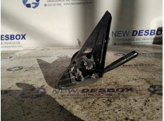 Recambio de retrovisor derecho para peugeot 205 berlina 1.8 d generation referencia OEM IAM 00767   2