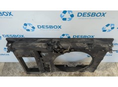 Recambio de panel frontal para peugeot 308 confort referencia OEM IAM 9650316080   2