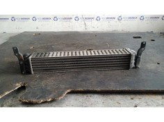 Recambio de intercooler para ford galaxy (vy) 1.9 tdi cat referencia OEM IAM 7M3145805   2