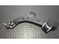 Recambio de brazo izquierdo inferior delantero para volvo v60 kombi base referencia OEM IAM 332422  