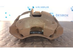 Recambio de pinza de freno delantera derecha para peugeot 308 confort referencia OEM IAM Y04566   2