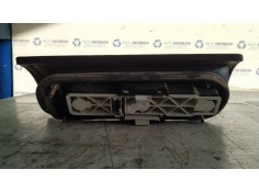 Recambio de piloto trasero derecho para renault rapid/express (f40) 1.4 básico familiar cat (f407) referencia OEM IAM 20990D   2