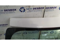 Recambio de porton trasero para seat ibiza sc (6j1) ecomotive referencia OEM IAM    2
