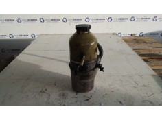 Recambio de bomba direccion para opel astra g berlina club referencia OEM IAM 1040085003094D0   2