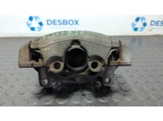 Recambio de pinza de freno delantera izquierda para volvo v60 kombi base referencia OEM IAM 0382   2