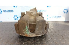 Recambio de pinza de freno delantera izquierda para ford tourneo connect (tc7) kombi trend corta (2009) referencia OEM IAM ATE57